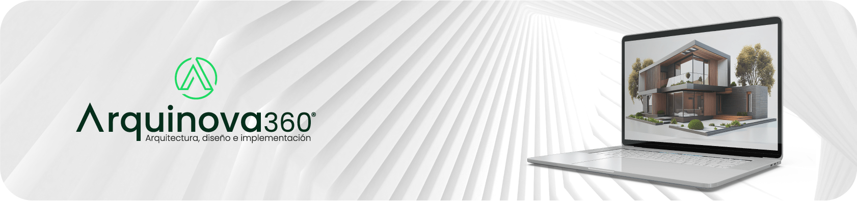 arquinova360-slide