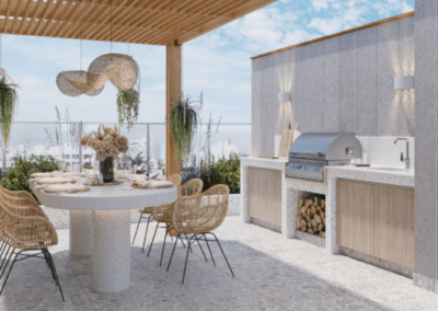 Proyecto Salaverry
