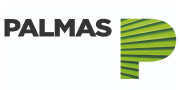 ima-7